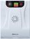 Сушилка для овощей и фруктов WetAir WFD-K600W - фото 1