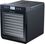 Сушарка для овочів та фруктів WetAir WFD-K700BSS Europe - фото 1