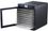 Сушарка для овочів та фруктів WetAir WFD-K700BSS Europe - фото 2