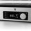 Сушилка для фруктов и овощей WMF 415250011 KITCHENminis Europe - фото 2