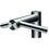 Сушарка для рук Dyson Airblade AB09 - фото 1