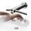 Сушарка для рук Dyson Airblade AB09 - фото 3
