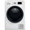 Cушильна машина Whirlpool FFT M22 9X2B UA - фото 1
