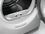 Сушильная машина Electrolux EW6D98BEU Europe - фото 3