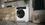 Сушильная машина Electrolux EW6D98BEU Europe - фото 5