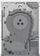 Сушильна машина Electrolux EW7D394RU - фото 2