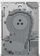 Сушильная машина Electrolux EW7D394U - фото 2