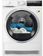 Сушильная машина Electrolux EW7D394U - фото 1