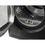 Сушильная машина Electrolux EW7D495UDU - фото 3