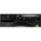 Сушильная машина Electrolux EW7D495UDU - фото 4