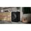 Сушильная машина Electrolux EW7D495UDU - фото 5