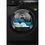 Сушильная машина Electrolux EW7D495UDU - фото 1