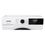 Сушильна машина Gorenje D2HNE9C - фото 4
