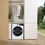 Сушильна машина Gorenje D2HNE9C - фото 5