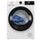 Сушильна машина Gorenje D2HNE9C - фото 1