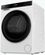Сушильная машина Haier HD80-D357U1 - фото 2
