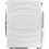 Сушильная машина Haier HD80-D357U1 - фото 4