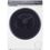 Сушильна машина Haier HD90-A367U1 - фото 1