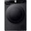 Сушильная машина Hisense DH7S107BB - фото 1