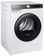 Сушильная машина Samsung DV90T5240AT/UA - фото 3