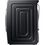 Сушильна машина Samsung DV90T6240LB/UA - фото 4