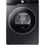 Сушильна машина Samsung DV90T6240LB/UA - фото 1