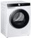 Сушильная машина Samsung DV90T6240LK/UA - фото 3