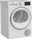 Сушильная машина Beko B3T67230 - фото 3