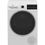 Сушильная машина Beko B5T89243WDC - фото 1