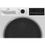 Сушильная машина Beko B5T89243WDC - фото 2