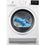 Сушильная машина Electrolux EW6C428WP Europe - фото 1