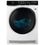 Сушильная машина Electrolux EW8H258BP Europe - фото 1