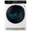 Сушильна машина Electrolux EW8H258BP - фото 1