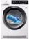 Сушильная машина Electrolux EW8H258SC Europe - фото 1