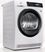 Сушильная машина Electrolux EW8H258SC Europe - фото 2