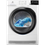 Сушильная машина ELECTROLUX EW8H458BU - фото 1