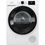 Сушильная машина GORENJE DNE83/GN (SP22/4253) - фото 1