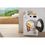 Сушильная машина GORENJE DNE83/GN (SP22/4253) - фото 5
