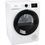 Сушильная машина GORENJE DNE83/GN (SP22/4253) - фото 2
