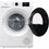 Сушильная машина GORENJE DNE83/GN (SP22/4253) - фото 3