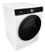 Сушильная машина Gorenje DNS92/UA - фото 2