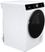 Сушильная машина Gorenje DNS92/UA - фото 3