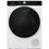 Сушильная машина Gorenje DNS92/UA - фото 1