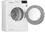 Сушильна машина LG RC80V5AV5N - фото 2