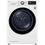Сушильна машина LG RC90V9AV2N - фото 1