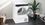 Сушильная машина Siemens WQ41G200UA - фото 3