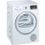 Сушильна машина Siemens WT45H25EPL - фото 1