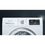 Сушильна машина Siemens WT45H25EPL - фото 2