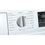 Сушильна машина Siemens WT45H25EPL - фото 3