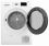 Cушильна машина Whirlpool FFT M22 9X2B UA - фото 3